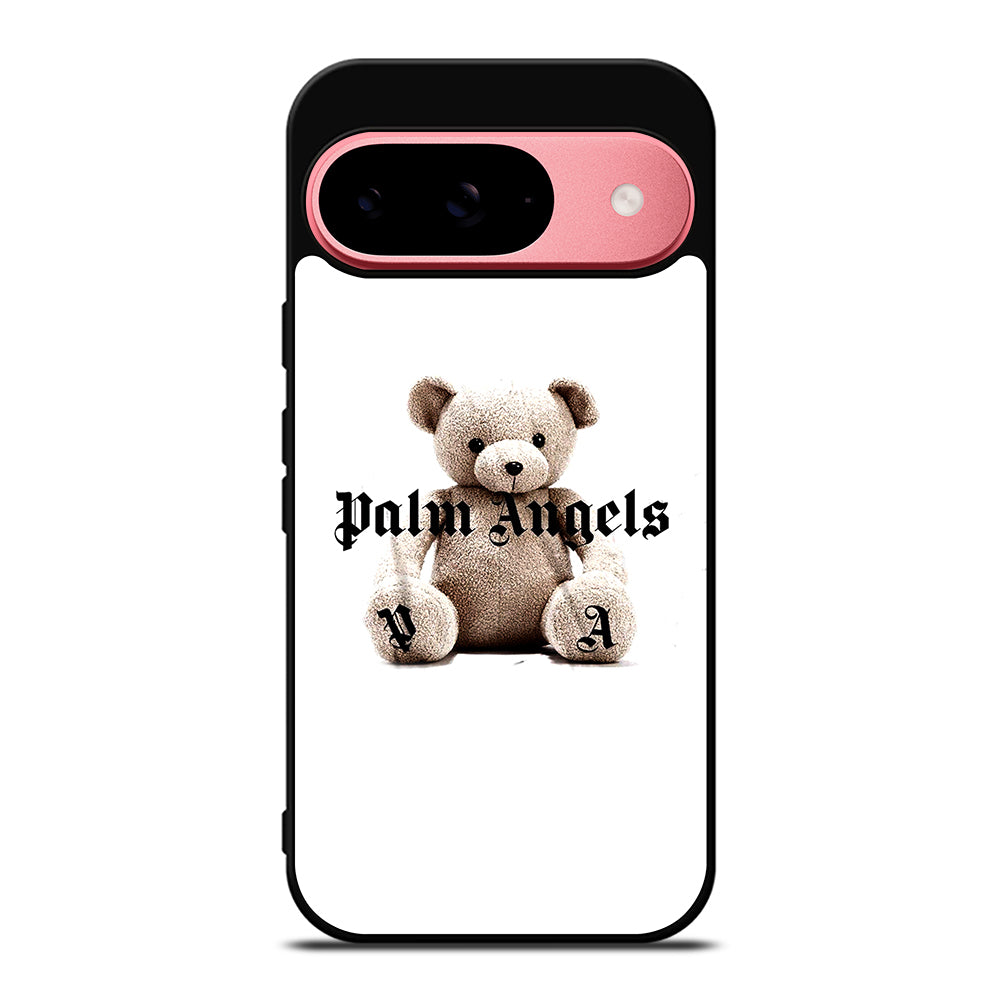 PALM ANGELS Google Pixel 9 Case Cover