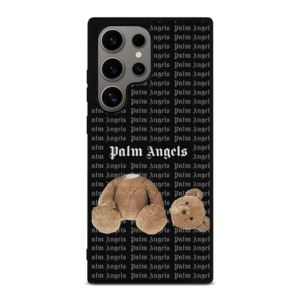PALM ANGELS 2 Samsung Galaxy S24 Ultra Case Cover
