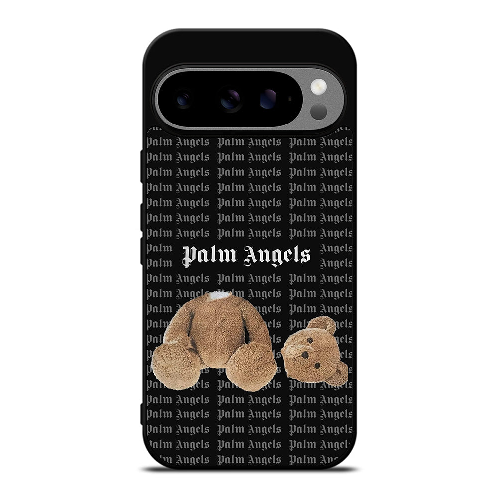 PALM ANGELS 2 Google Pixel 9 Pro XL Case Cover