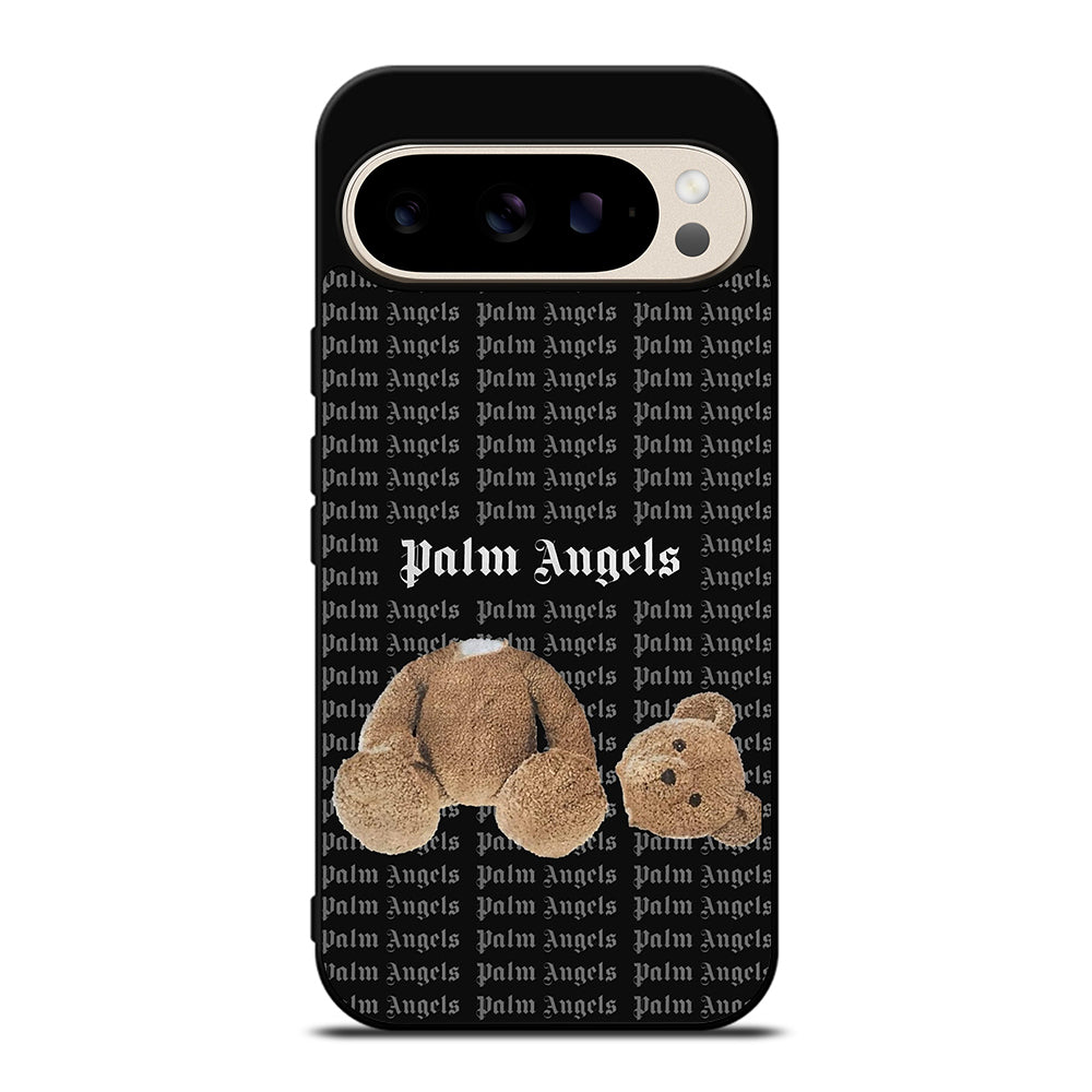PALM ANGELS 2 Google Pixel 9 Pro Case Cover