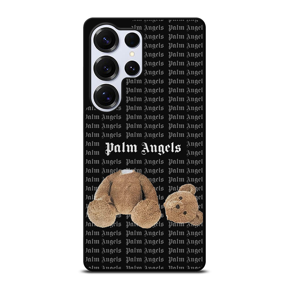 PALM ANGELS 2 Samsung Galaxy S26 Ultra Case Cover
