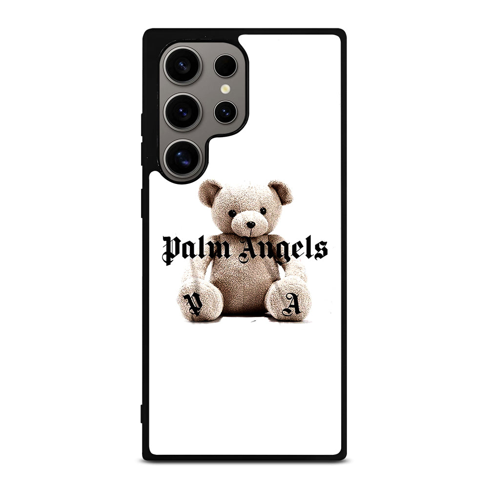 PALM ANGELS Samsung Galaxy S24 Ultra Case Cover