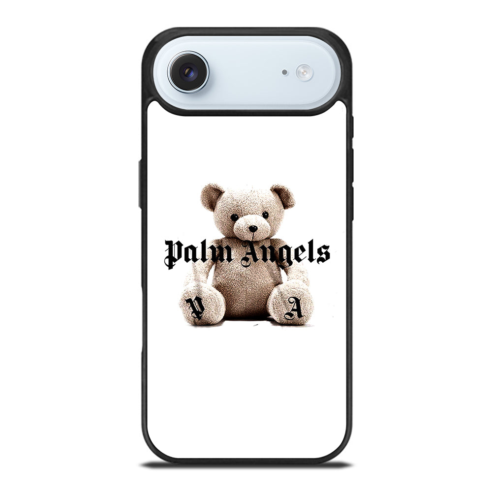 PALM ANGELS iPhone Air Case Cover