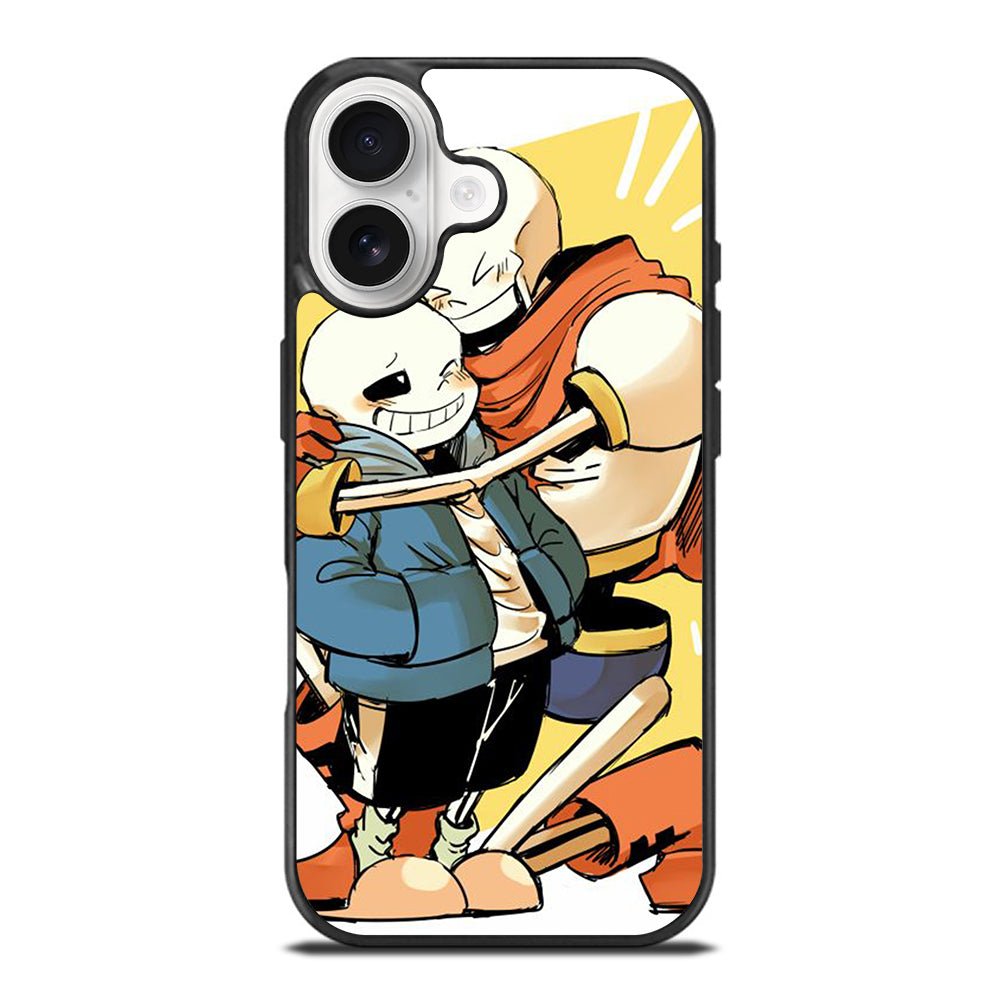1965 SECONDS OF SUMMER BAND 1 iPhone 17 Case Cover