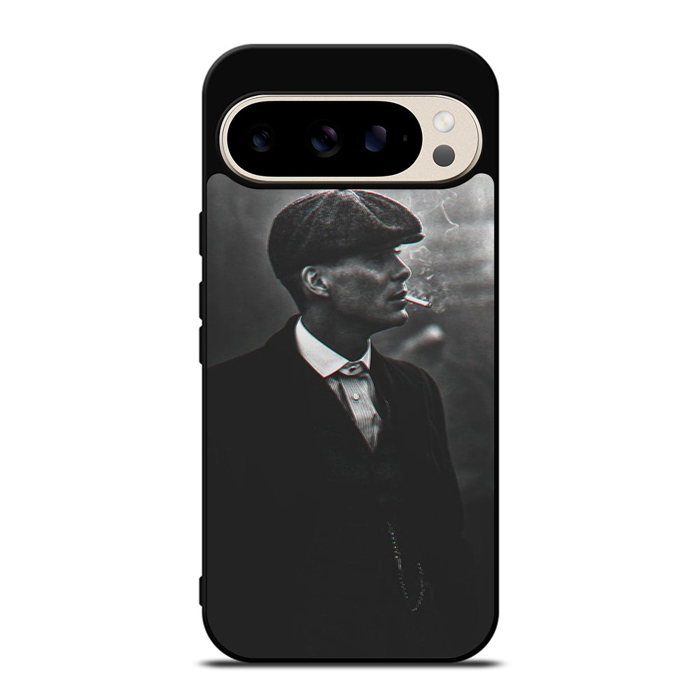 PEAKY BLINDERS TOMMY SHELBY 2 Google Pixel 9 Pro Case Cover