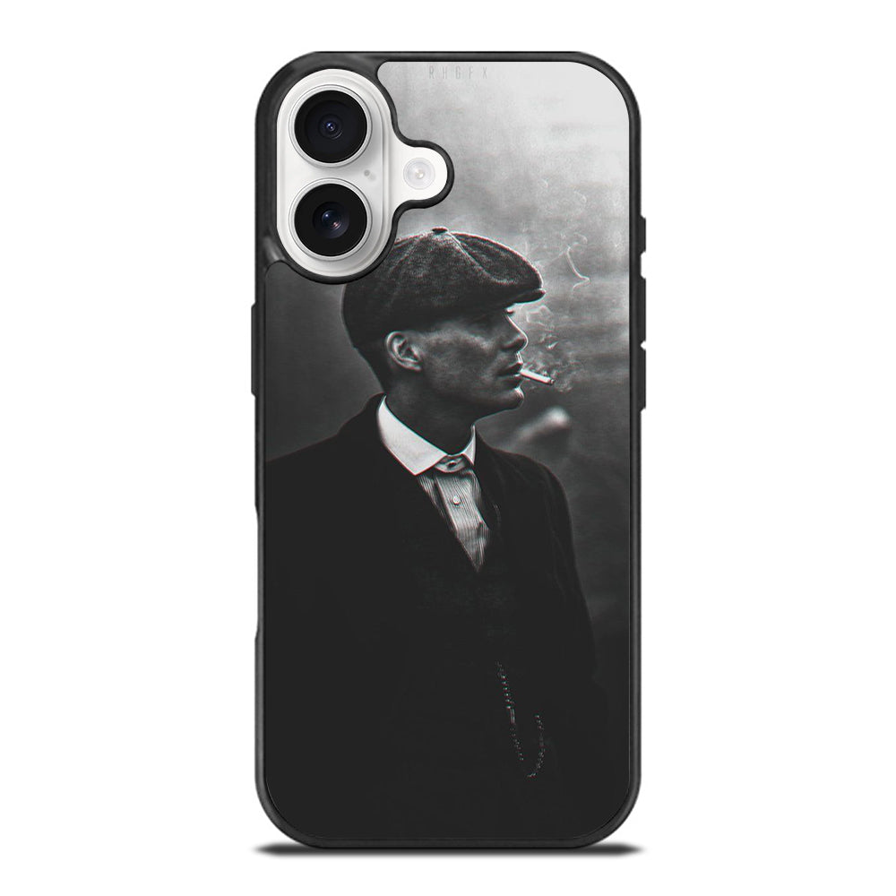 1981 SECONDS OF SUMMER BAND 1 iPhone 17 Case Cover