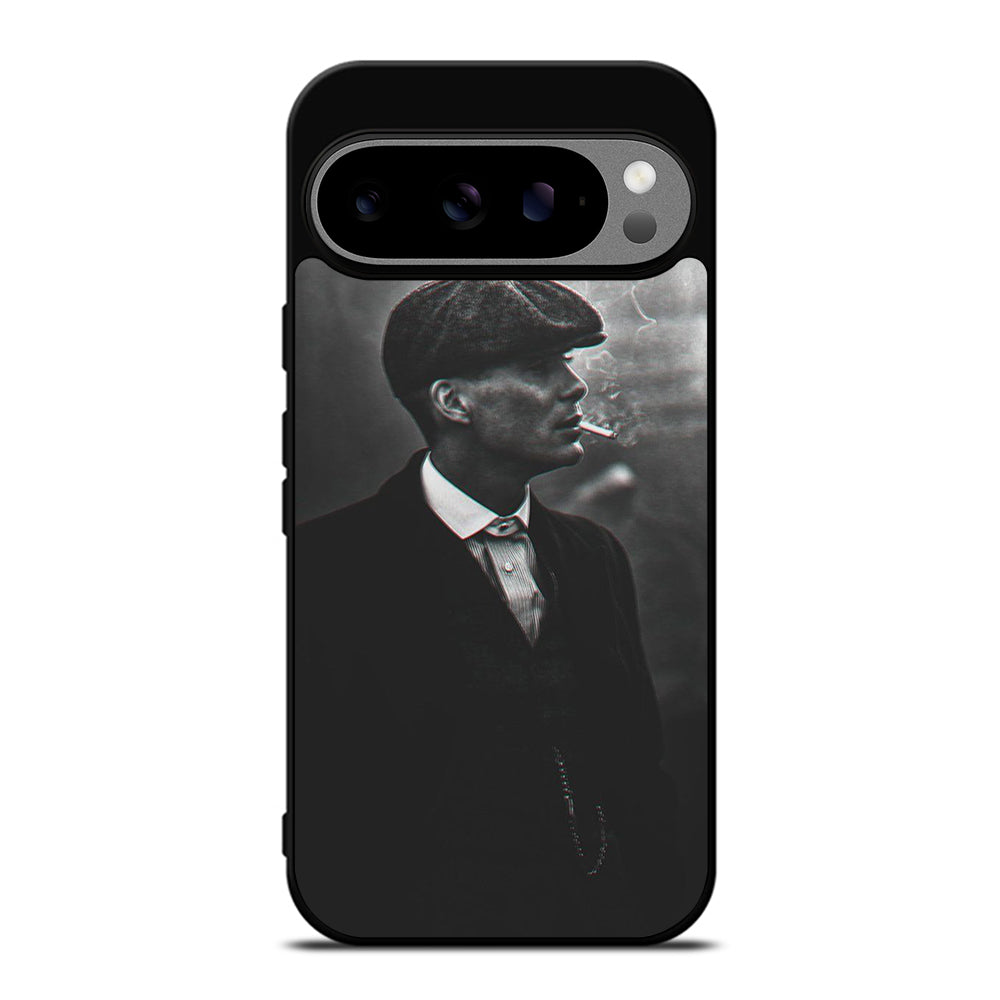 PEAKY BLINDERS TOMMY SHELBY 2 Google Pixel 9 Pro XL Case Cover