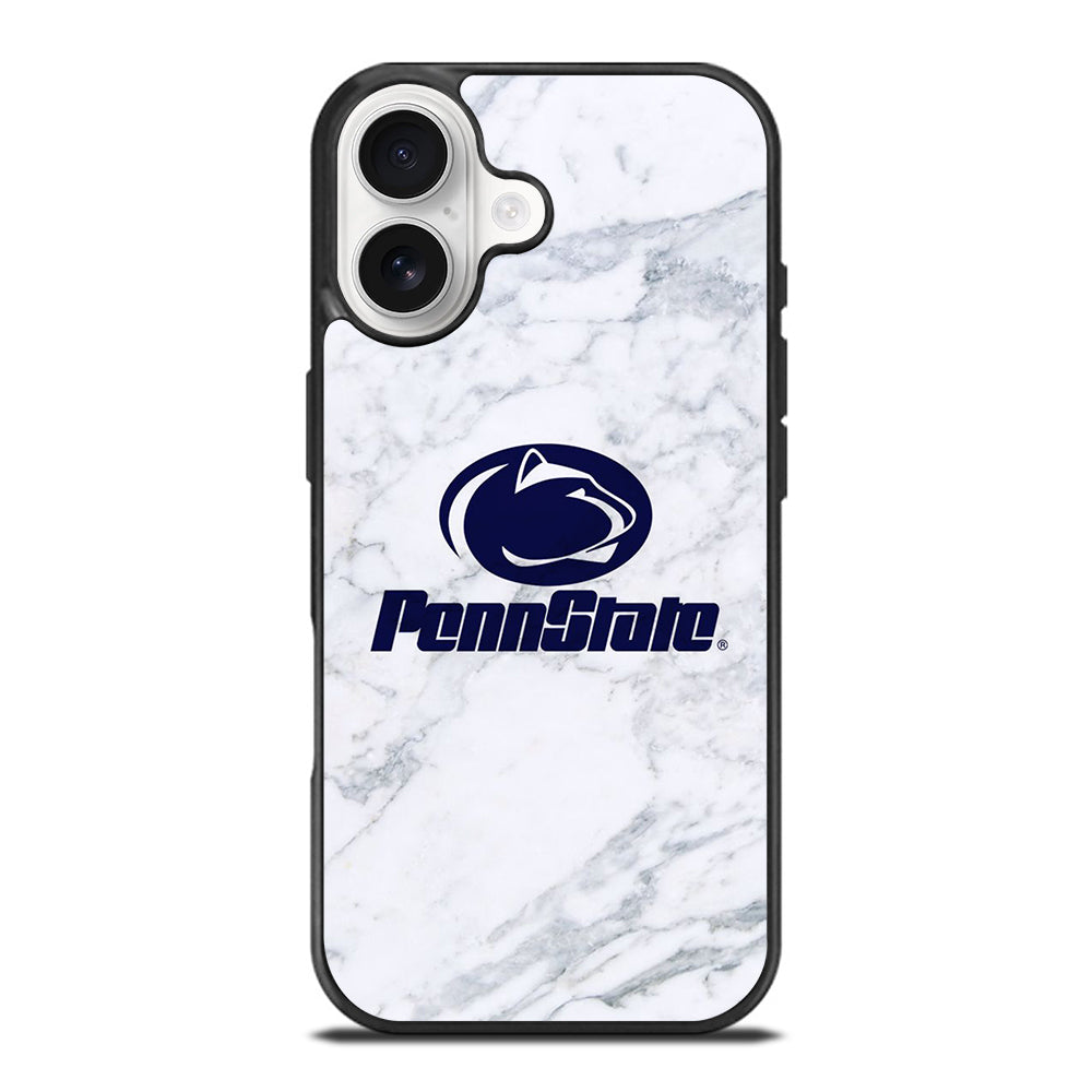 1986 SECONDS OF SUMMER BAND 1 iPhone 17 Case Cover