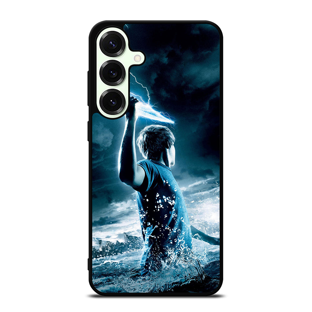 PERCY JACKSON 2 Samsung Galaxy S25 Plus Case Cover