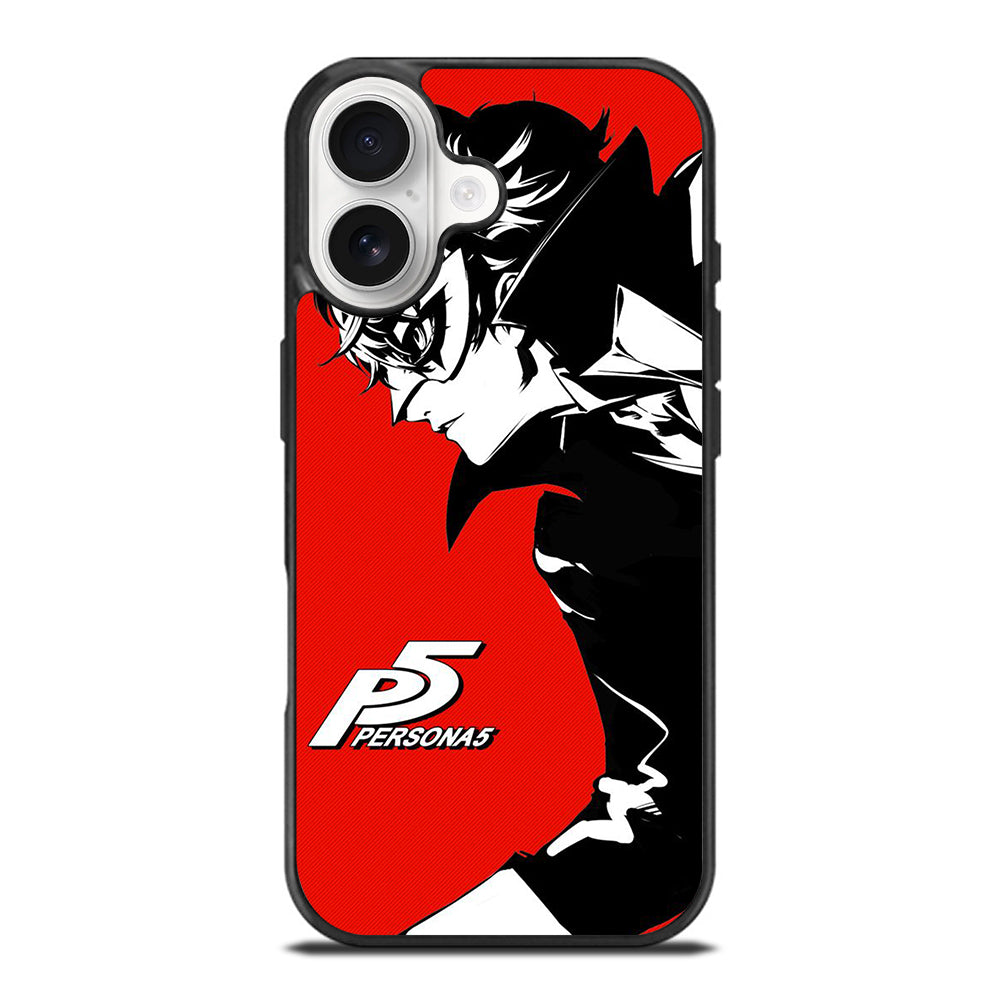 1996 SECONDS OF SUMMER BAND 1 iPhone 17 Case Cover