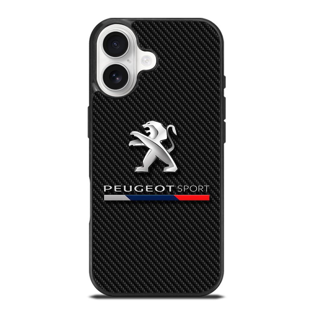 2004 SECONDS OF SUMMER BAND 1 iPhone 17 Case Cover