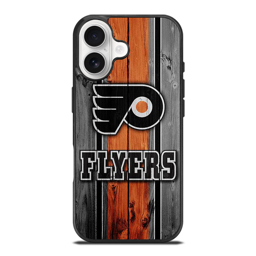 2014 SECONDS OF SUMMER BAND 1 iPhone 17 Case Cover
