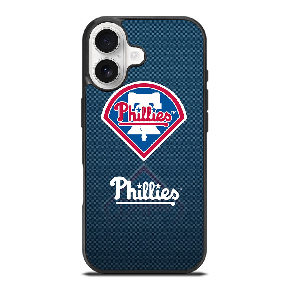2015 SECONDS OF SUMMER BAND 1 iPhone 17 Case Cover