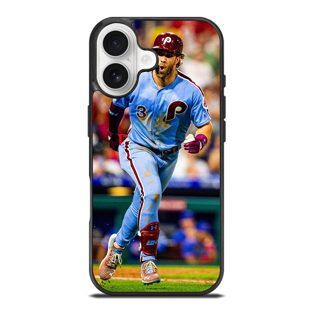 2017 SECONDS OF SUMMER BAND 1 iPhone 17 Case Cover