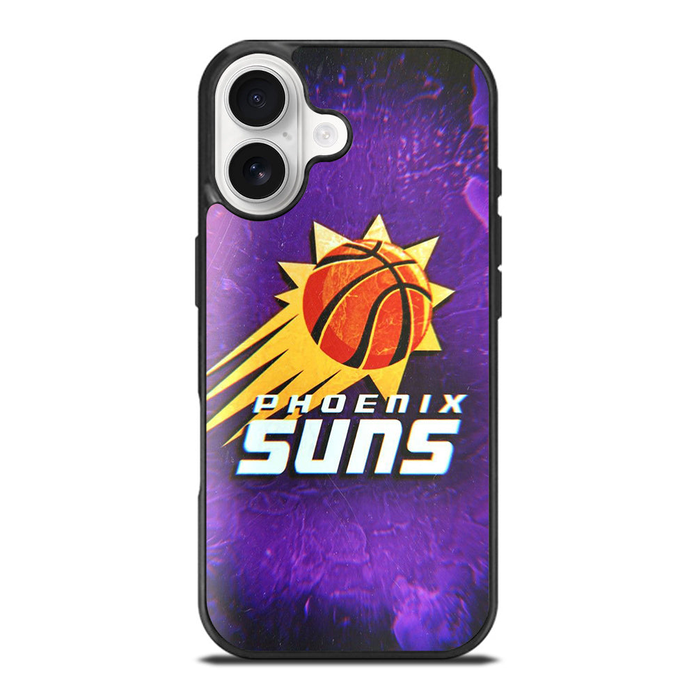 2026 SECONDS OF SUMMER BAND 1 iPhone 17 Case Cover