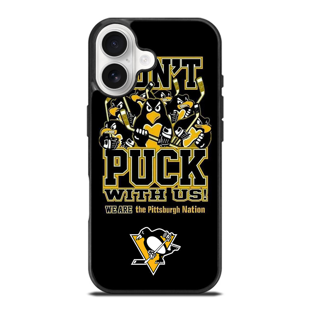 2040 SECONDS OF SUMMER BAND 1 iPhone 17 Case Cover