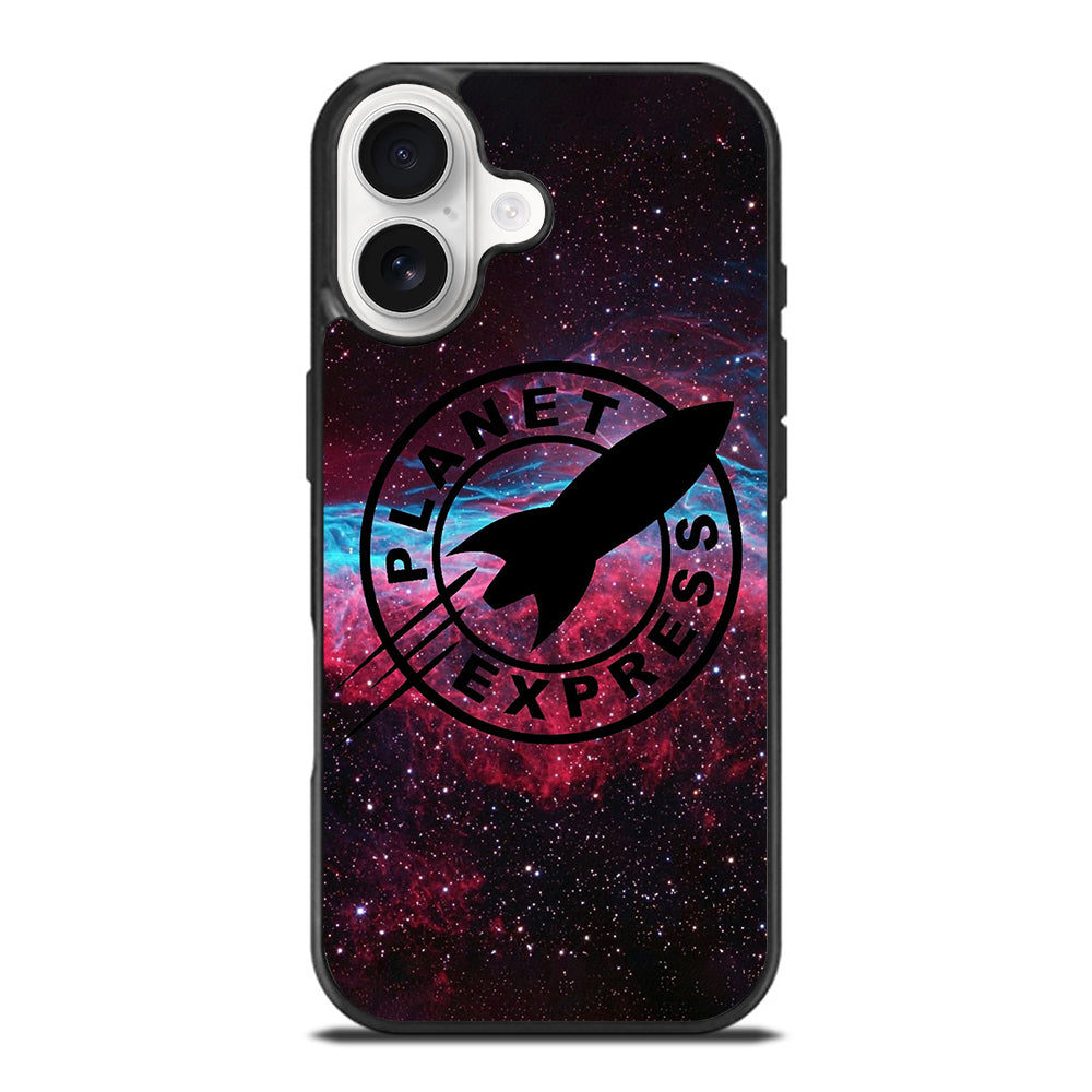 2050 SECONDS OF SUMMER BAND 1 iPhone 17 Case Cover