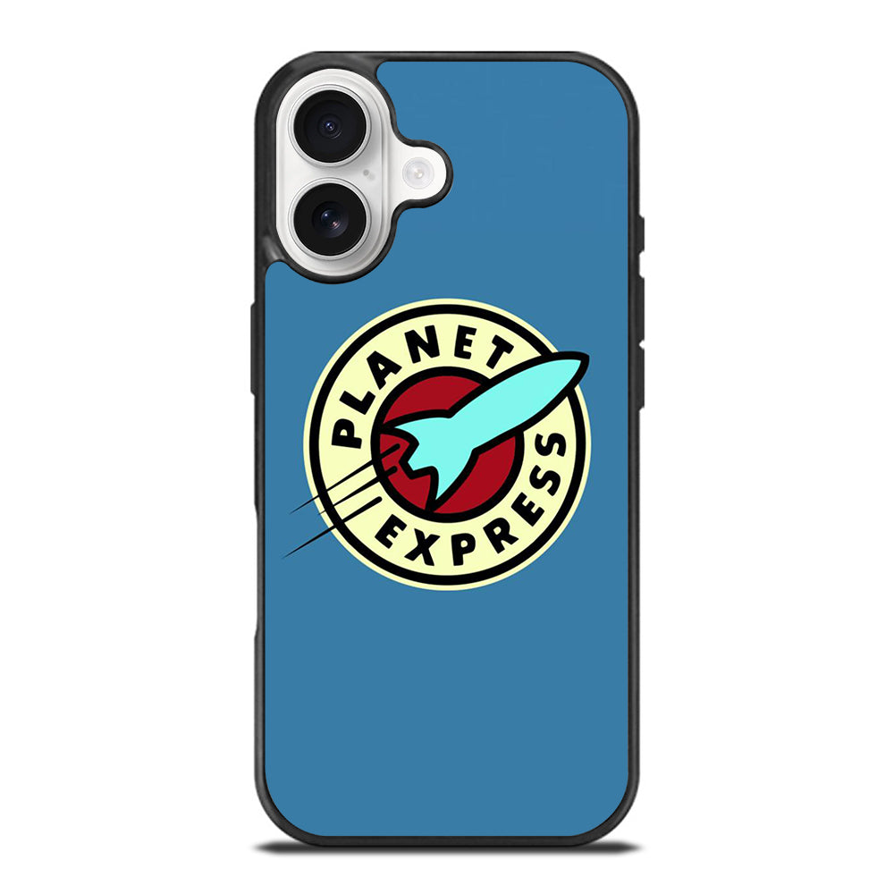 2051 SECONDS OF SUMMER BAND 1 iPhone 17 Case Cover