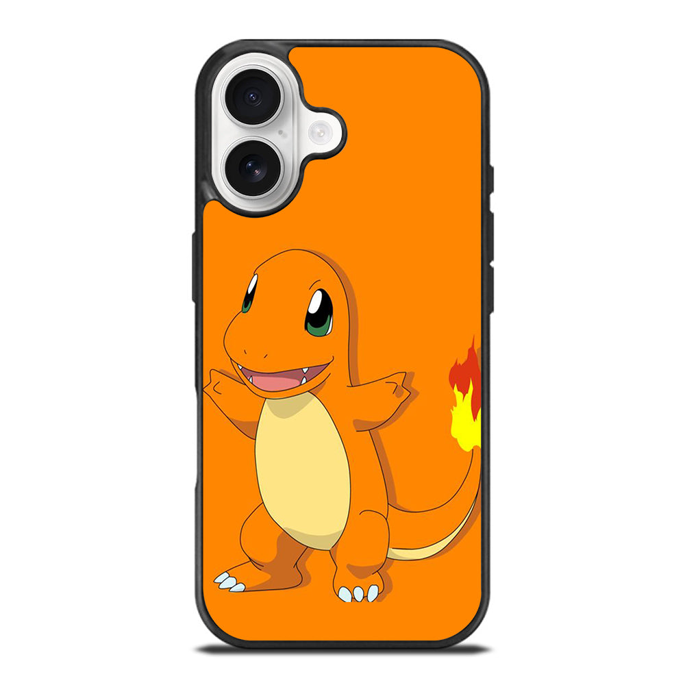 2052 SECONDS OF SUMMER BAND 1 iPhone 17 Case Cover