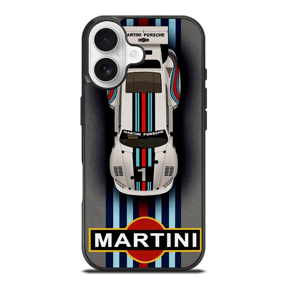 2070 SECONDS OF SUMMER BAND 1 iPhone 17 Case Cover