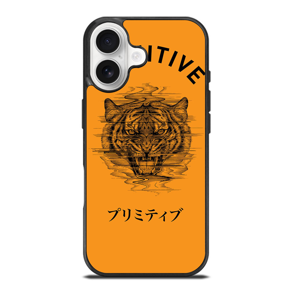 2080 SECONDS OF SUMMER BAND 1 iPhone 17 Case Cover