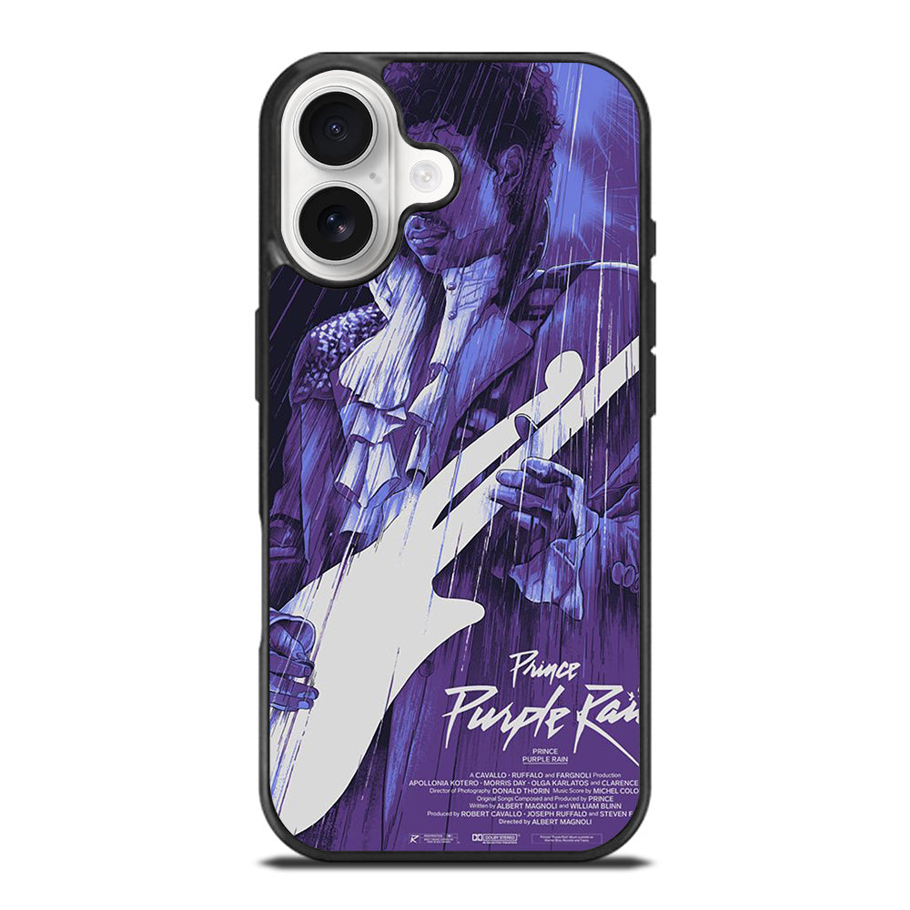 2081 SECONDS OF SUMMER BAND 1 iPhone 17 Case Cover