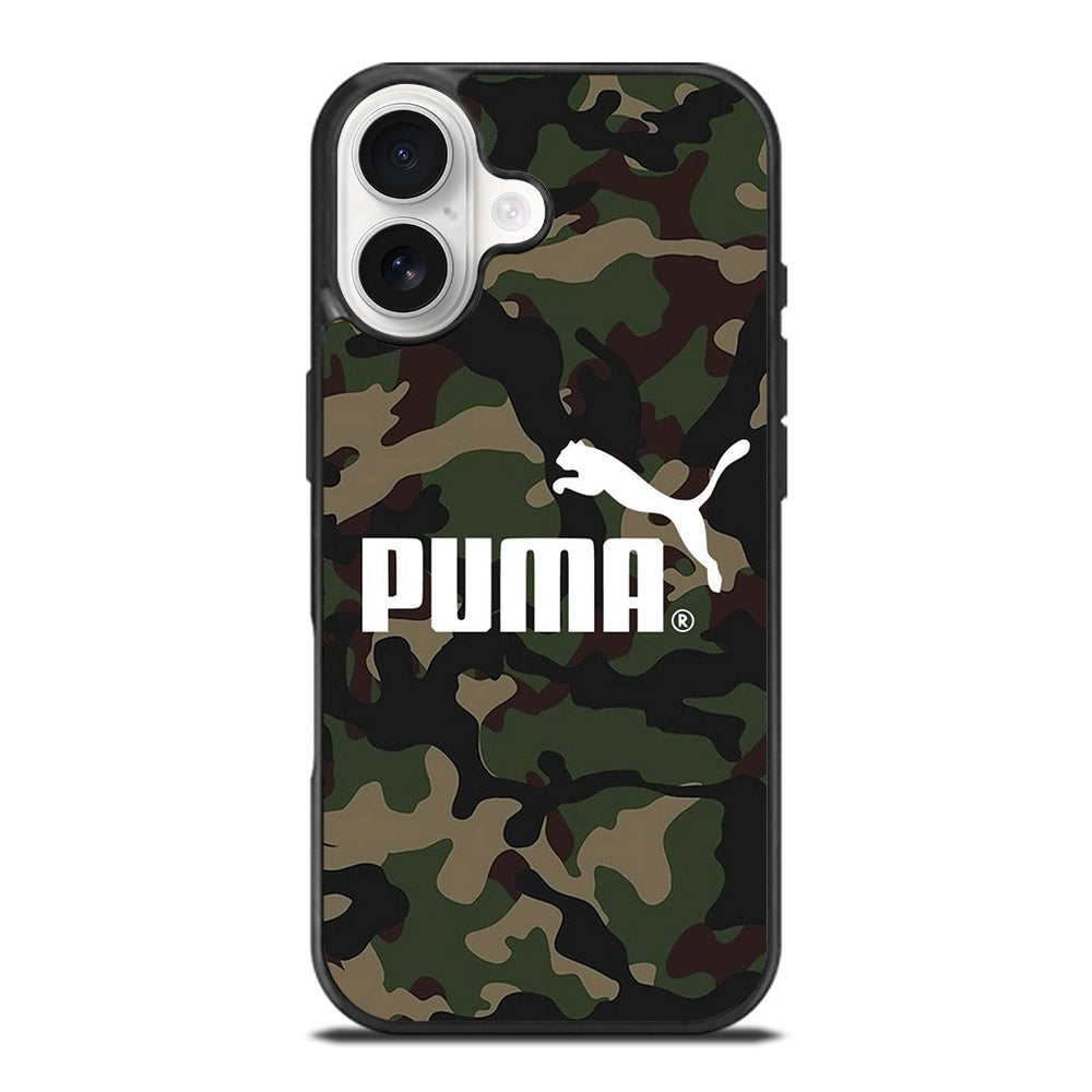 2095 SECONDS OF SUMMER BAND 1 iPhone 17 Case Cover