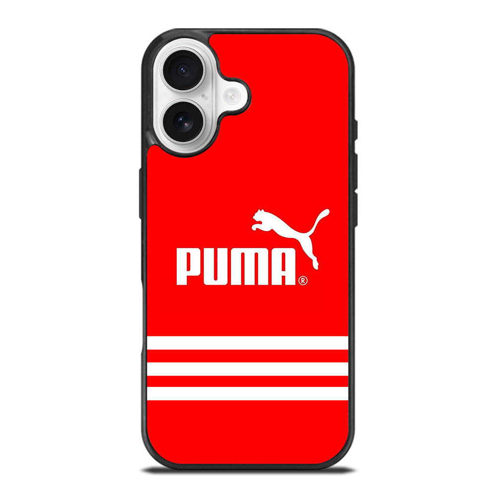 2096 SECONDS OF SUMMER BAND 1 iPhone 17 Case Cover