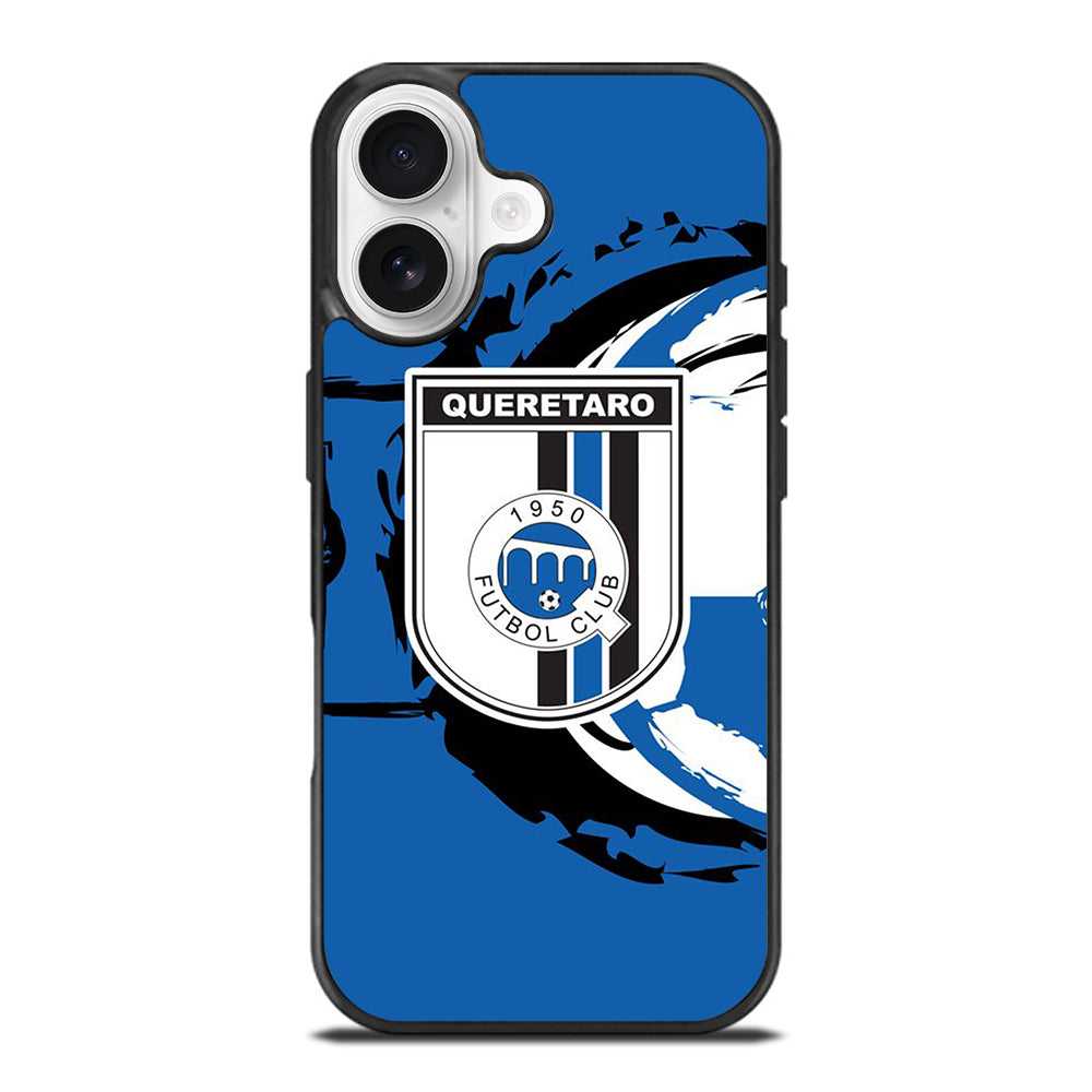 2102 SECONDS OF SUMMER BAND 1 iPhone 17 Case Cover