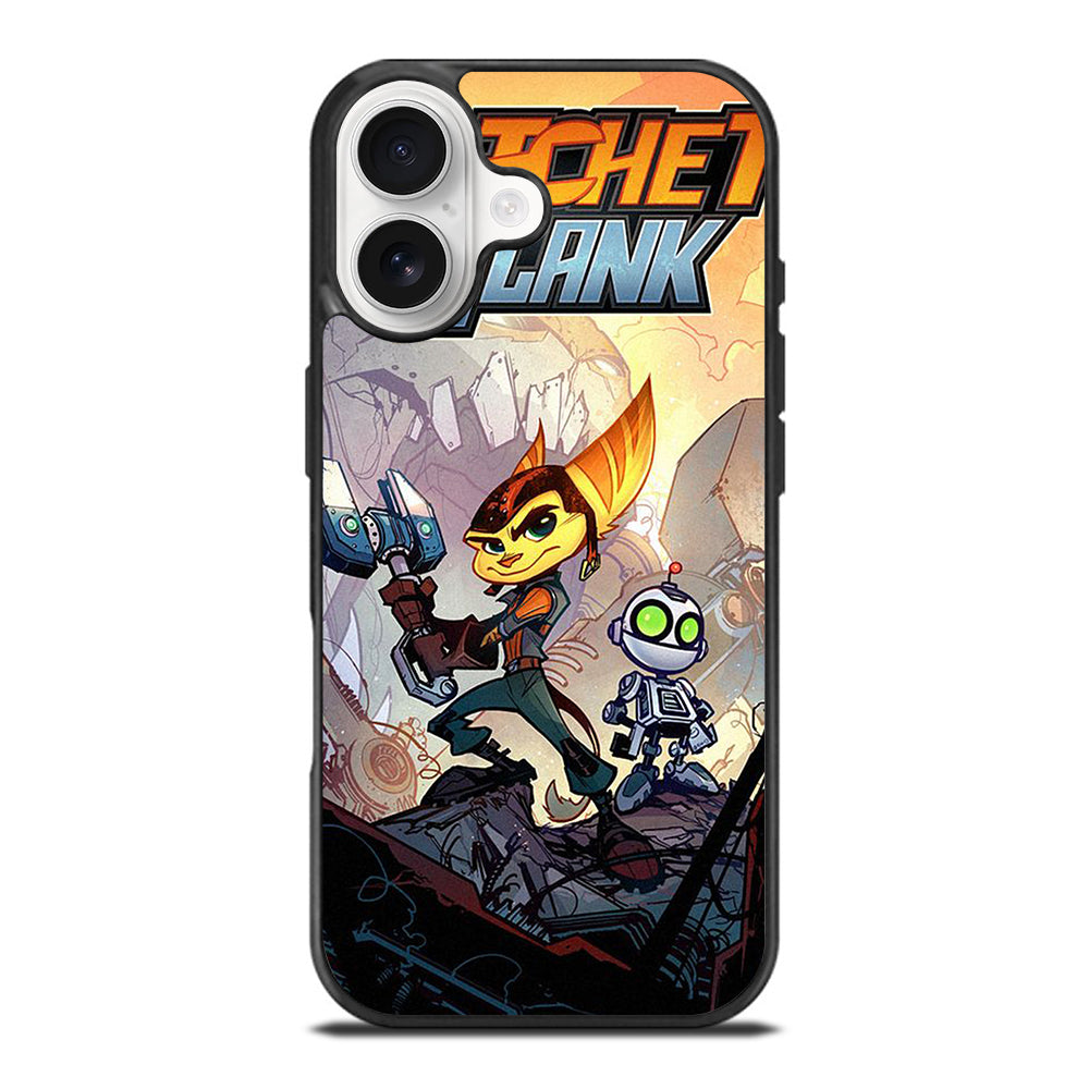 2125 SECONDS OF SUMMER BAND 1 iPhone 17 Case Cover
