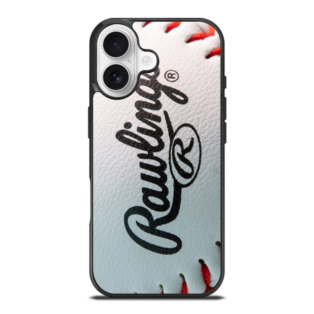 2127 SECONDS OF SUMMER BAND 1 iPhone 17 Case Cover