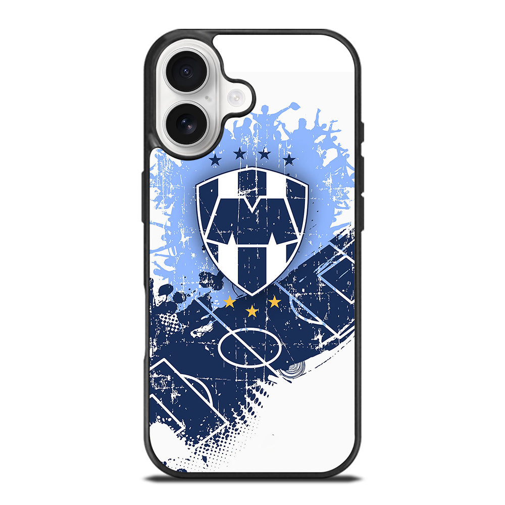 2129 SECONDS OF SUMMER BAND 1 iPhone 17 Case Cover