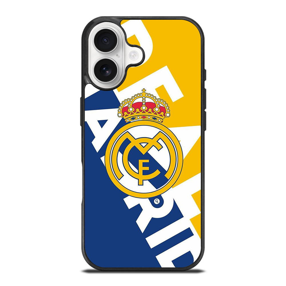 2133 SECONDS OF SUMMER BAND 1 iPhone 17 Case Cover