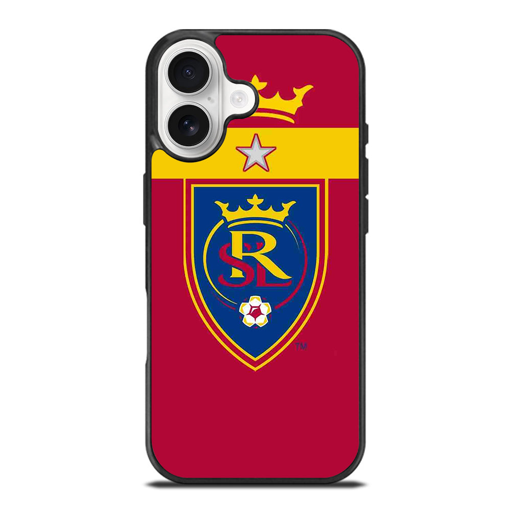 2139 SECONDS OF SUMMER BAND 1 iPhone 17 Case Cover