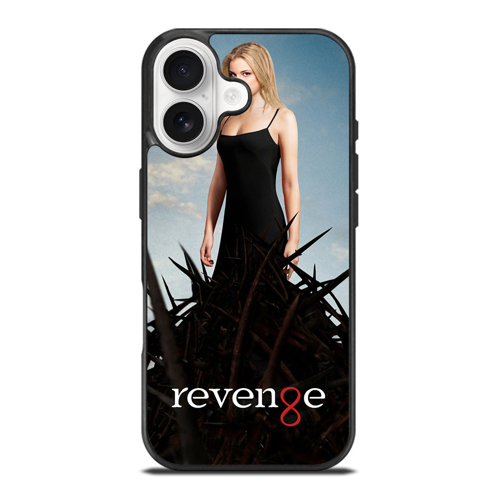 2147 SECONDS OF SUMMER BAND 1 iPhone 17 Case Cover