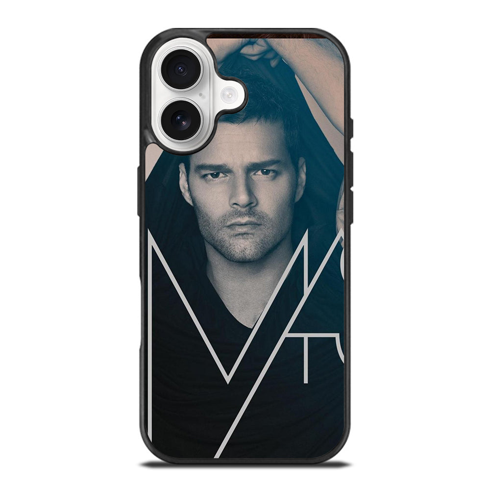 2150 SECONDS OF SUMMER BAND 1 iPhone 17 Case Cover