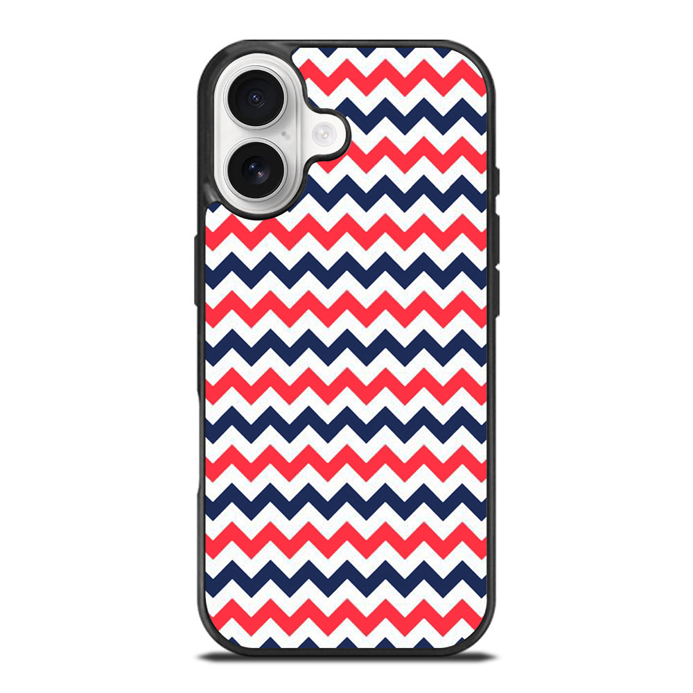 2152 SECONDS OF SUMMER BAND 1 iPhone 17 Case Cover
