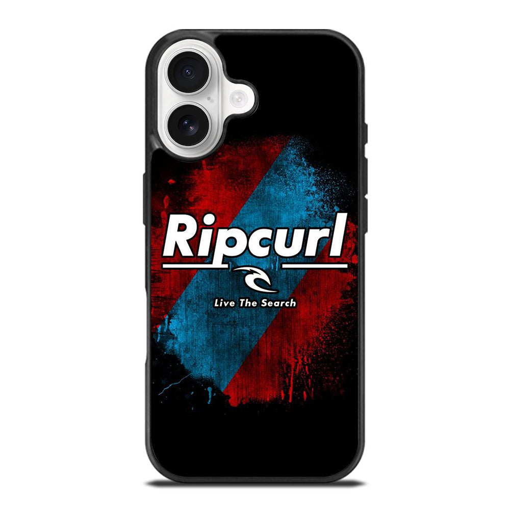 2157 SECONDS OF SUMMER BAND 1 iPhone 17 Case Cover
