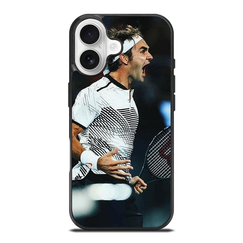 2167 SECONDS OF SUMMER BAND 1 iPhone 17 Case Cover