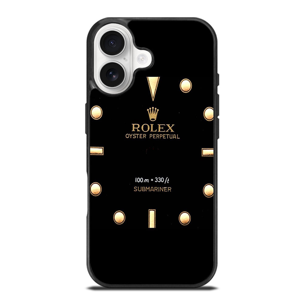 2171 SECONDS OF SUMMER BAND 1 iPhone 17 Case Cover