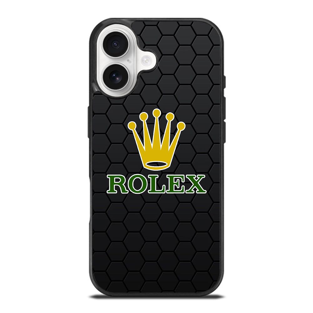 2172 SECONDS OF SUMMER BAND 1 iPhone 17 Case Cover