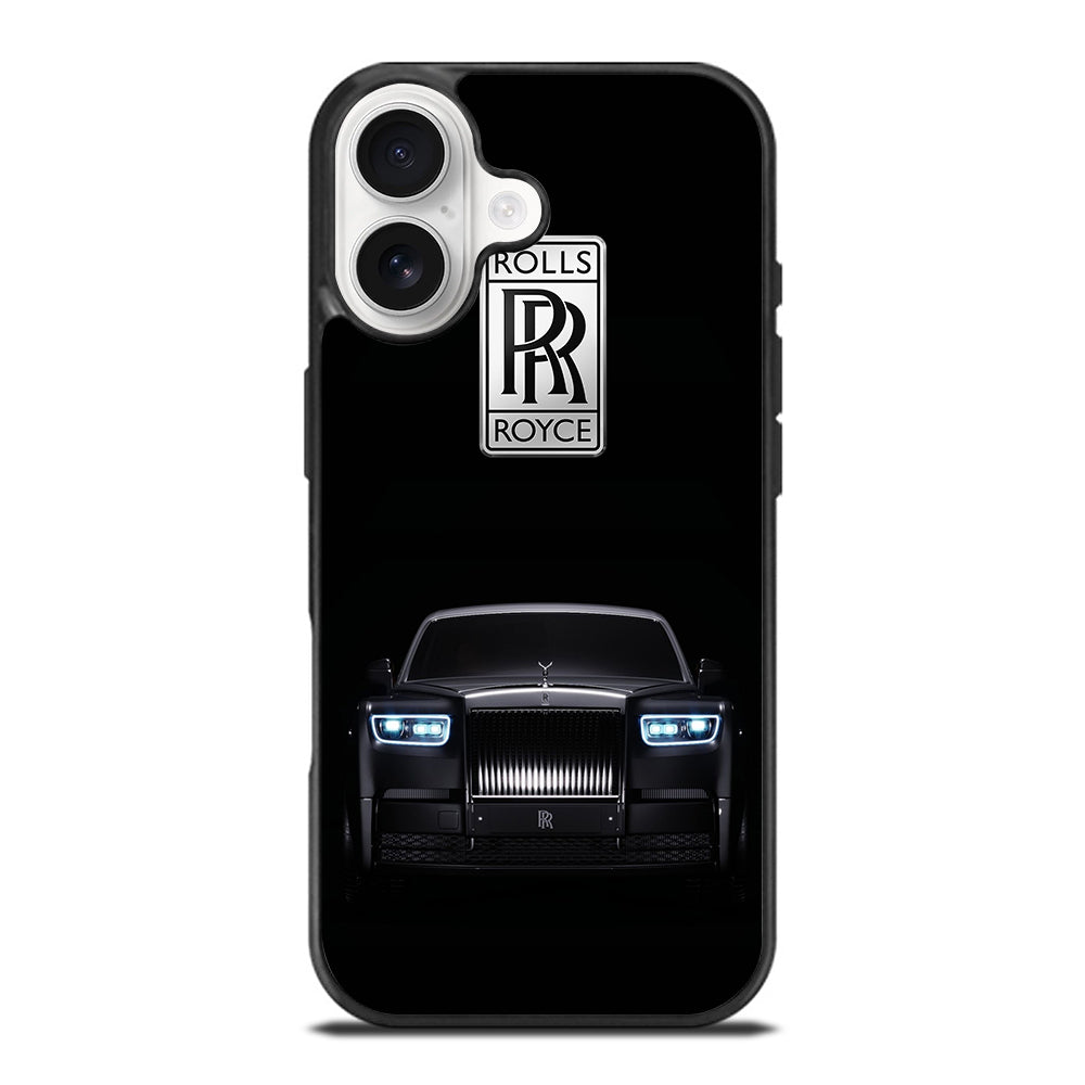 2173 SECONDS OF SUMMER BAND 1 iPhone 17 Case Cover