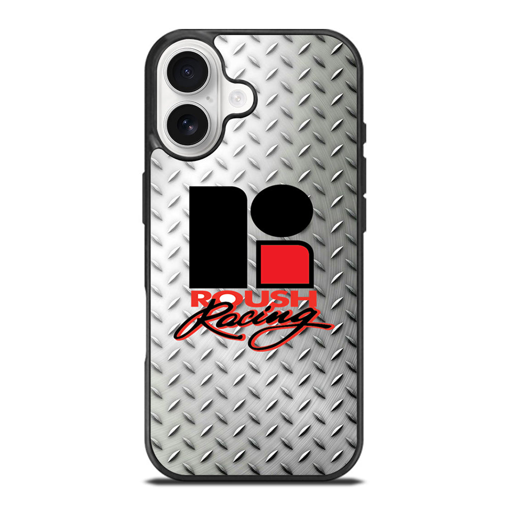 2176 SECONDS OF SUMMER BAND 1 iPhone 17 Case Cover