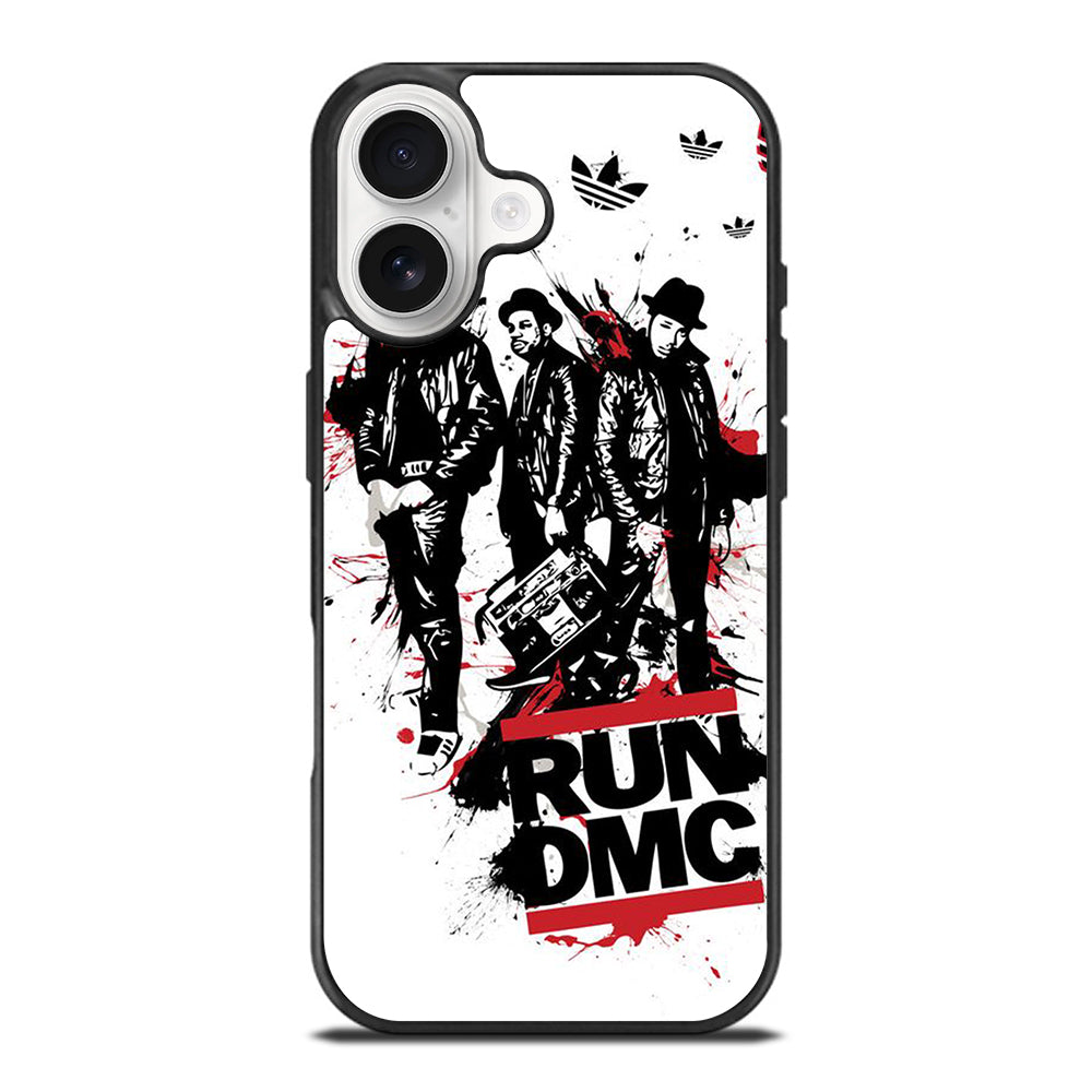 2182 SECONDS OF SUMMER BAND 1 iPhone 17 Case Cover