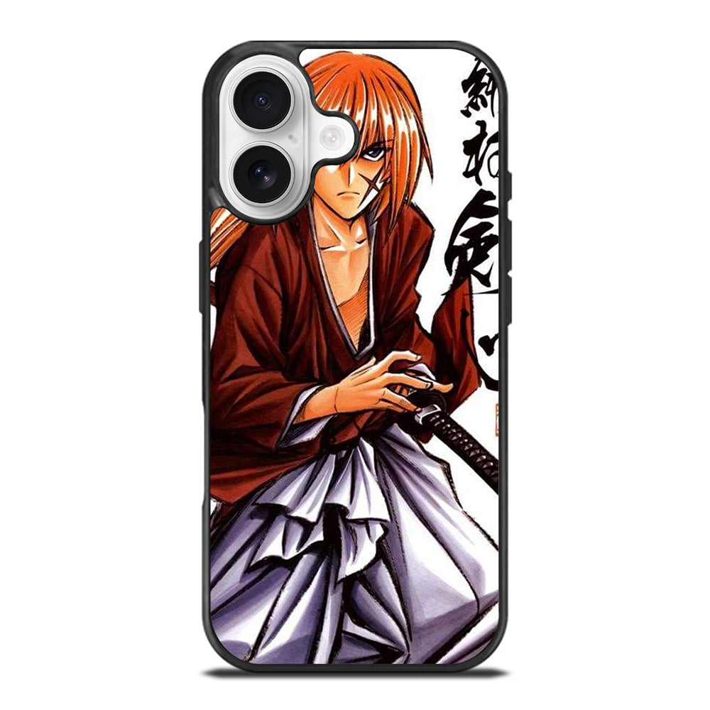 2184 SECONDS OF SUMMER BAND 1 iPhone 17 Case Cover