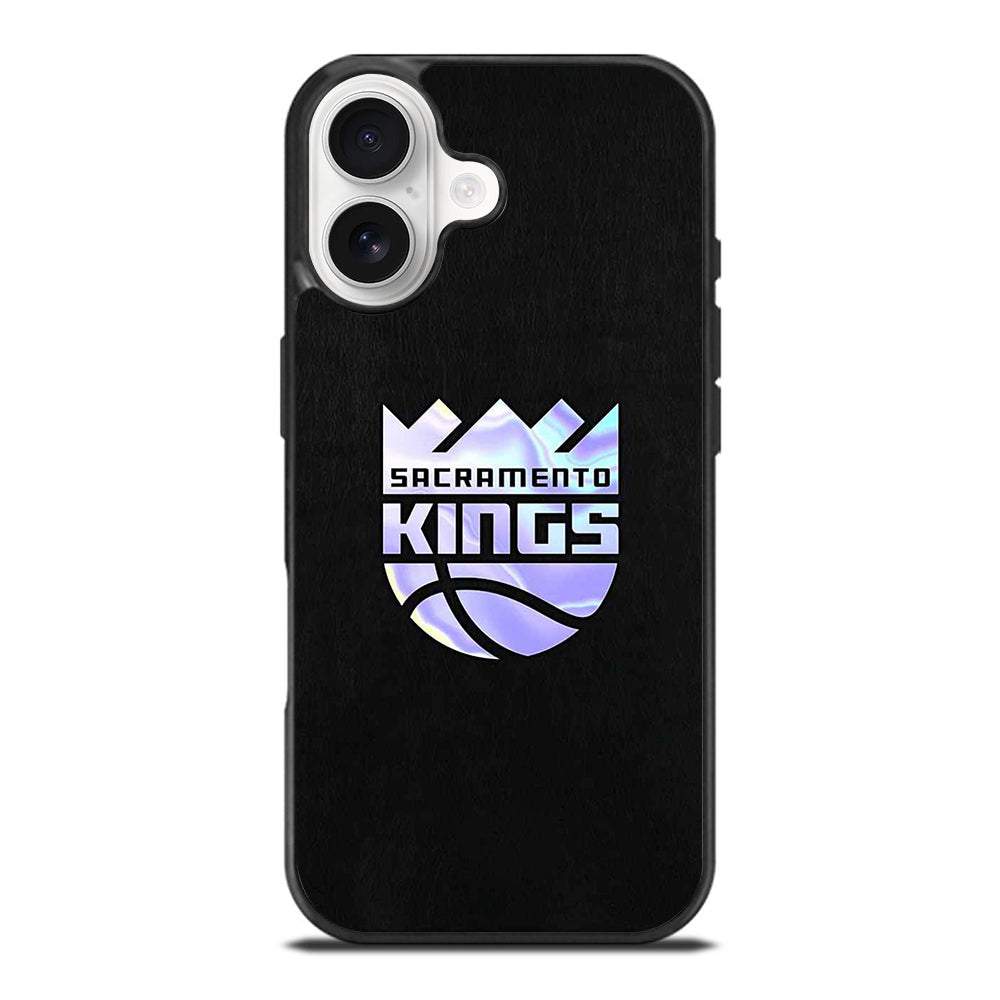 2196 SECONDS OF SUMMER BAND 1 iPhone 17 Case Cover