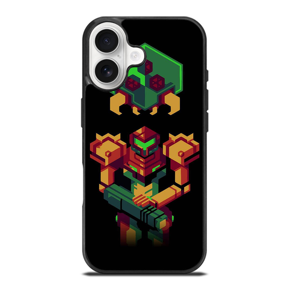 2216 SECONDS OF SUMMER BAND 1 iPhone 17 Case Cover