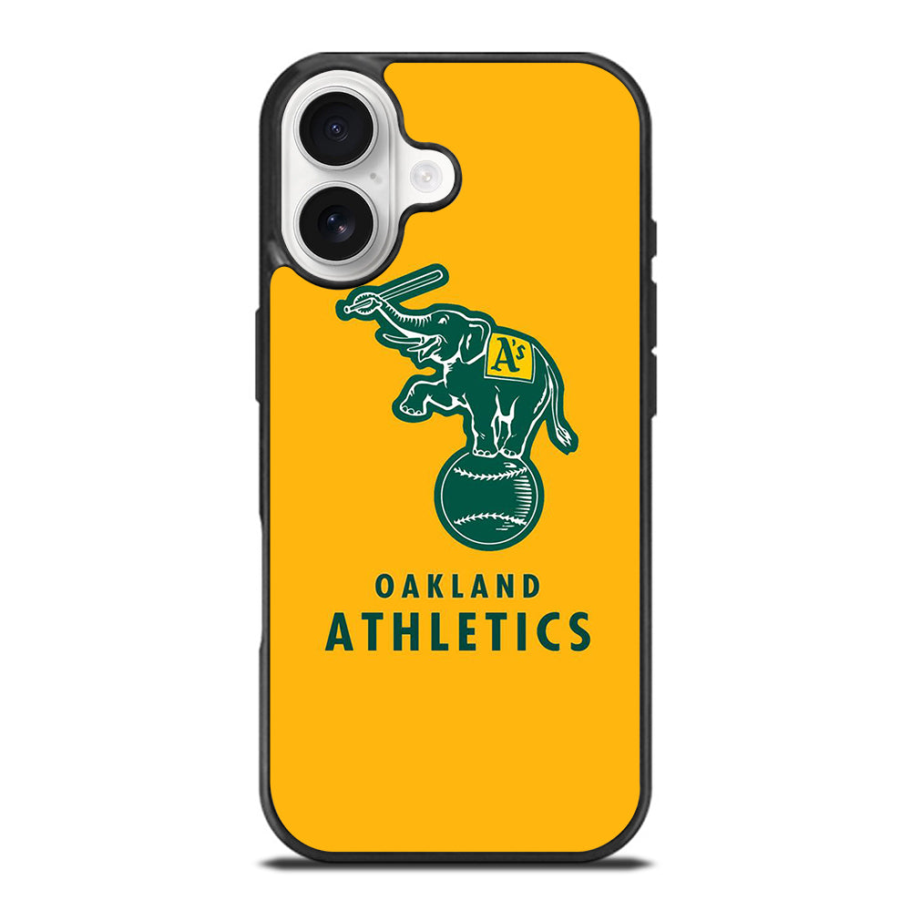 2222 SECONDS OF SUMMER BAND 1 iPhone 17 Case Cover