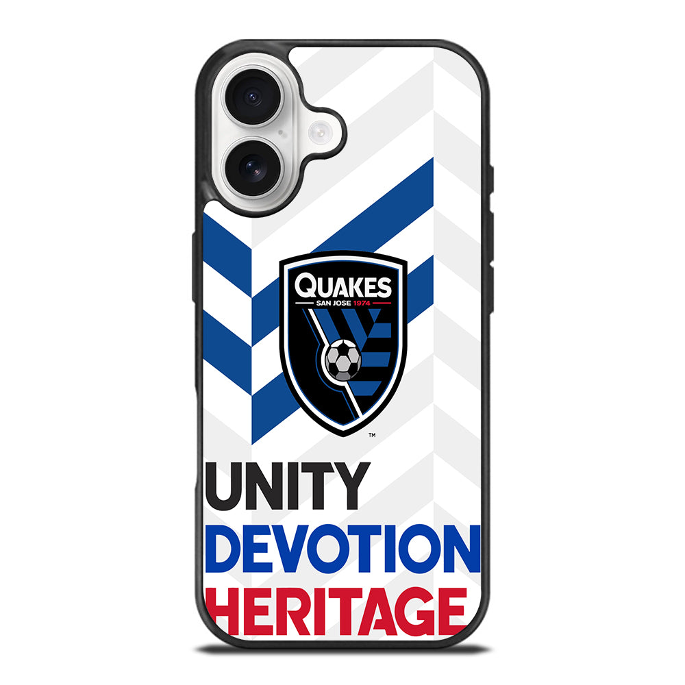 2229 SECONDS OF SUMMER BAND 1 iPhone 17 Case Cover