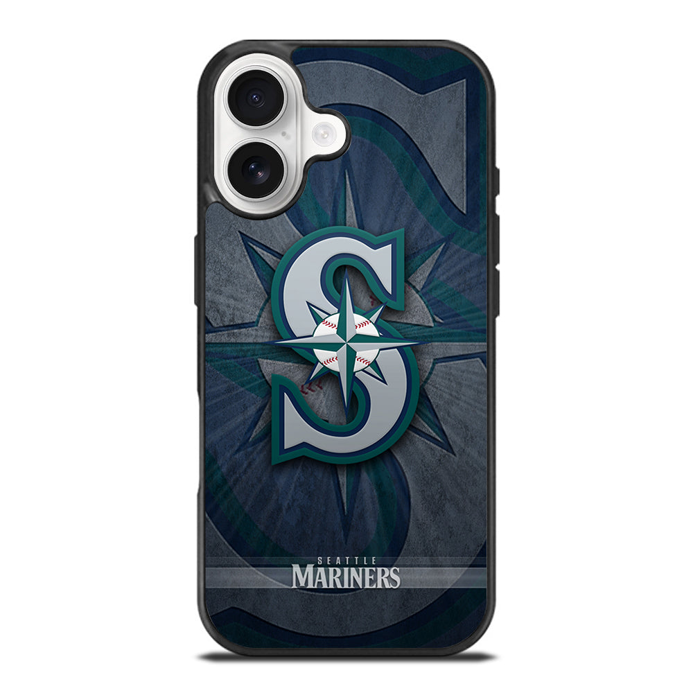 2252 SECONDS OF SUMMER BAND 1 iPhone 17 Case Cover